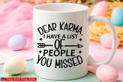 Sarcastic SVG, Design, Funny Quotes SVG, Tshirt Sarcastic Product Image 1