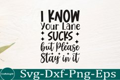 Sarcastic SVG, Design, Funny Quotes SVG, Tshirt Sarcastic Product Image 1