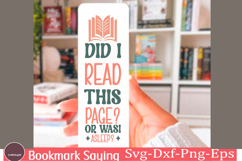 Reading SVG, Book Lovers SVG, Book SVG Product Image 1