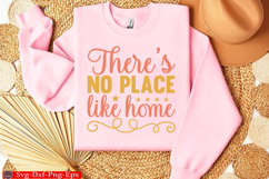 Family quotes SVG Design, Family SVG Quotes SVG Product Image 1