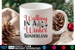 Christmas Svg Design holiday quotes Svg design Christmas T s Product Image 1
