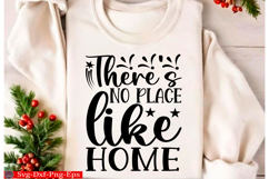 Family quotes SVG Design, Family SVG Quotes SVG Product Image 1