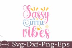 Sassy svg Sarcastic SVG, Design, Funny Quotes SVG, Tshirt Product Image 1