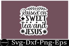 Sassy sticker SVG Bundle Sarcastic SVG, Design, Funny Quotes Product Image 19