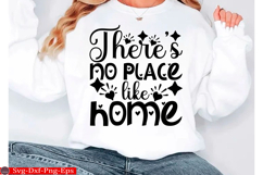 Family quotes SVG Design, Family SVG Quotes SVG Product Image 1