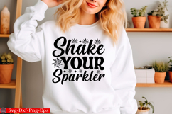 4th of July Svg, Patriotics Quotes Svg, 4th of July Quotes Product Image 1