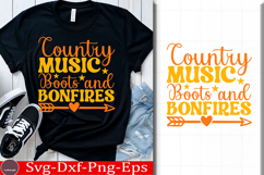 Thanksgiving Svg Design fall quotes Svg Product Image 1