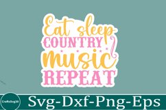 Sassy sticker svg Sarcastic SVG, Design, Funny Quotes SVG, Product Image 1