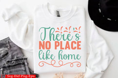 Family quotes SVG Design, Family SVG Quotes SVG Product Image 1