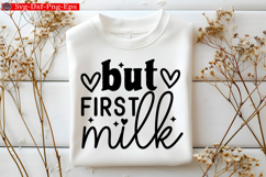 Baby SVG Design Funny Quotes Design Baby Quotes SVG Product Image 1