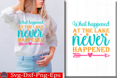 Summer vacation svg design Beach quotes Funny summer design Product Image 1