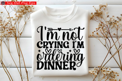 Baby SVG Design Funny Quotes Design Baby Quotes SVG Product Image 1