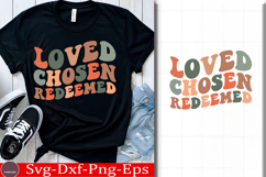 Christian Svg design and Jesus quotes Svg design Product Image 1
