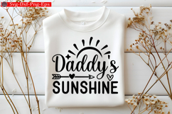 Baby SVG Design Funny Quotes Design Baby Quotes SVG Product Image 1
