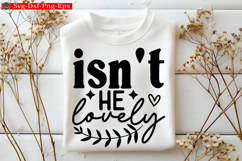 Baby SVG Design Funny Quotes Design Baby Quotes SVG Product Image 1