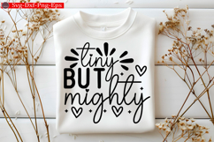 Baby SVG Design Funny Quotes Design Baby Quotes SVG Product Image 1