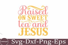 Sassy svg Sarcastic SVG, Design, Funny Quotes SVG, Tshirt Product Image 1