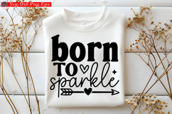 Baby SVG Design Funny Quotes Design Baby Quotes SVG Product Image 1