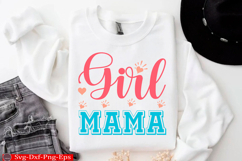 Mom SVG design Funny Mom Svg Design Funny Quotes SVG Product Image 1