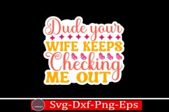 Baby Sticker Svg Design, Newborn Sticker SVG Design, Baby Qu Product Image 1