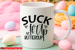 Sarcastic SVG, Design, Funny Quotes SVG, Tshirt Sarcastic Product Image 1