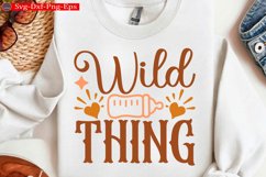 Baby SVG Design Funny Quotes Design Baby Quotes SVG Product Image 1