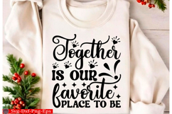 Family quotes SVG Design, Family SVG Quotes SVG Product Image 1