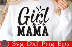 Mothers day SVG design Funny Mom Svg Design Funny Quotes SVG Product Image 1