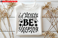 Sarcastic SVG, Design, Funny Quotes SVG, Tshirt Sarcastic Product Image 1