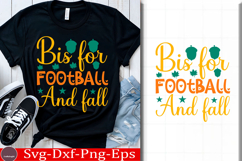 Thanksgiving Svg Design fall quotes Svg Product Image 1