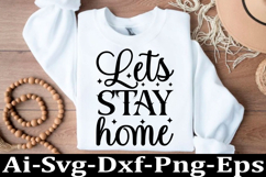 Family quotes SVG Design, Family SVG Quotes SVG Product Image 1