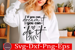 Sarcastic SVG, Design, Funny Quotes SVG, Tshirt Sarcastic Product Image 1