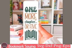 Reading SVG, Book Lovers SVG, Book SVG Product Image 1