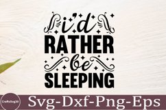 Sarcastic SVG, Design, Funny Quotes SVG, Tshirt Sarcastic Product Image 1