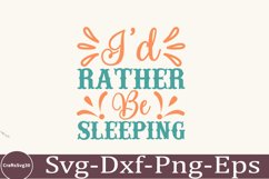 Sarcastic SVG, Design, Funny Quotes SVG, Tshirt Sarcastic Product Image 1