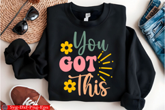 Sarcastic SVG, Design, Funny Quotes SVG, Tshirt Sarcastic Product Image 1