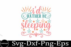 Sarcastic SVG, Design, Funny Quotes SVG, Tshirt Sarcastic Product Image 1