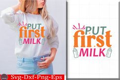 Baby Svg, Design,Boho Baby SVG quotes, Baby Saying SVG, Product Image 1