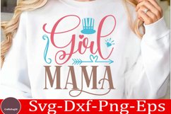 Mothers day SVG design Funny Mom Svg Design Funny Quotes SVG Product Image 4