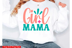 Mom SVG design Funny Mom Svg Design Funny Quotes SVG Product Image 1