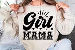 Mom SVG design Funny Mom Svg Design Funny Quotes SVG Product Image 1