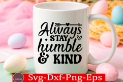 Kindness SVG Design Kindness Quotes SVG Be Kind SVG Product Image 1