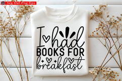 Baby SVG Design Funny Quotes Design Baby Quotes SVG Product Image 1