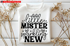 Baby SVG Design Funny Quotes Design Baby Quotes SVG Product Image 1