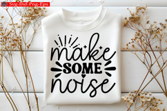 Baby SVG Design Funny Quotes Design Baby Quotes SVG Product Image 1