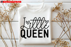 Baby SVG Design Funny Quotes Design Baby Quotes SVG Product Image 1