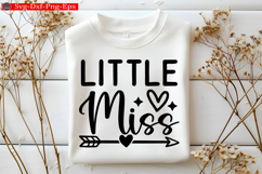 Baby SVG Design Funny Quotes Design Baby Quotes SVG Product Image 1