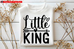Baby SVG Design Funny Quotes Design Baby Quotes SVG Product Image 1