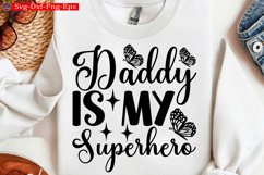 Baby SVG Design Funny Quotes Design Baby Quotes SVG Product Image 1