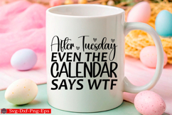 Sarcastic SVG, Design, Funny Quotes SVG, Tshirt Sarcastic Product Image 1